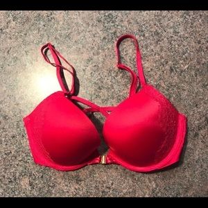 VS bra- size 34c
